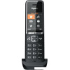Радиотелефон Gigaset Comfort 550HX (черный)