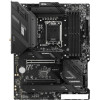 Материнская плата MSI MAG B760 Tomahawk WiFi