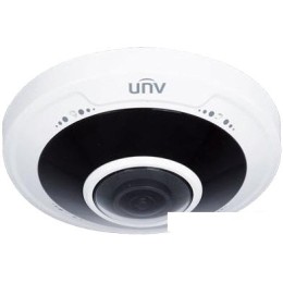 IP-камера Uniview IPC815SB-ADF14K-I0