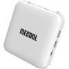 Смарт-приставка Mecool KM2