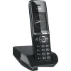 Радиотелефон Gigaset Comfort 550 (черный)