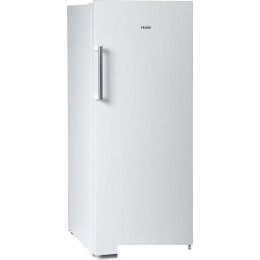 Морозильник Haier HF260WG