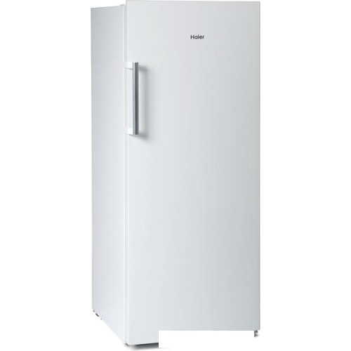 Морозильник Haier HF260WG