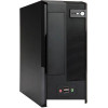 Корпус In Win BM677 160W