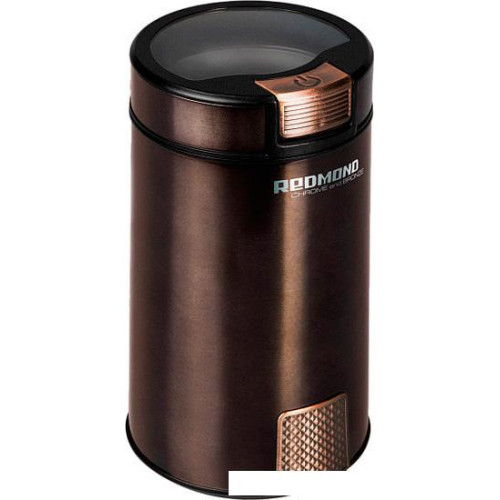Кофемолка Redmond RCG-CBM1604