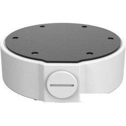Кронштейн Uniview TR-JB04-C-IN
