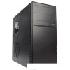 Корпус Powerman ES861 400W