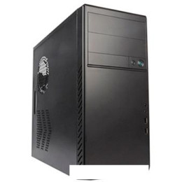Корпус Powerman ES861 400W