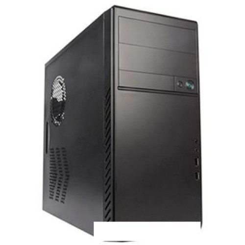 Корпус Powerman ES861 400W