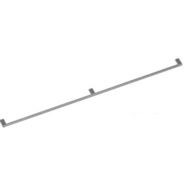 Ручка Gaggenau Vario RA425110