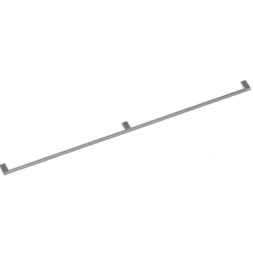 Ручка Gaggenau Vario RA425110