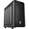 Корпус Thermaltake Versa H15 [CA-1D4-00S1NN-00]