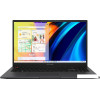 Ноутбук ASUS VivoBook S 15 OLED M3502QA-BQ238