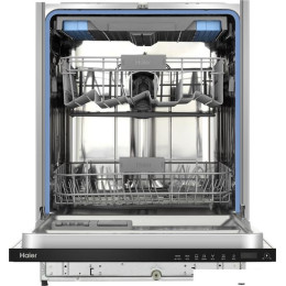 Встраиваемая посудомоечная машина Haier HDWE14-094RU