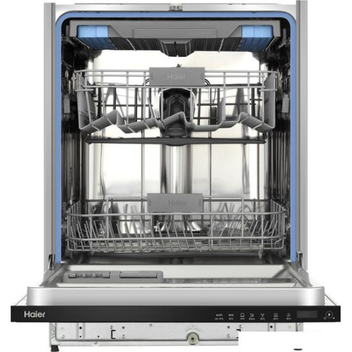 Встраиваемая посудомоечная машина Haier HDWE14-094RU