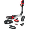 Пылесос Bosch Unlimited 7 ProAnimal BCS711PET