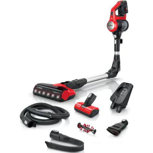 Пылесос Bosch Unlimited 7 ProAnimal BCS711PET