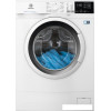 Стиральная машина Electrolux SensiCare 600 EW6SN406WI