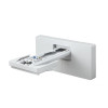 Кронштейн Epson ELPMB62