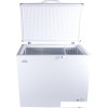 Морозильный ларь Renova FC-320C