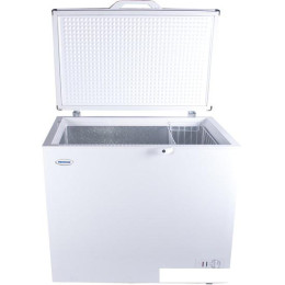 Морозильный ларь Renova FC-320C