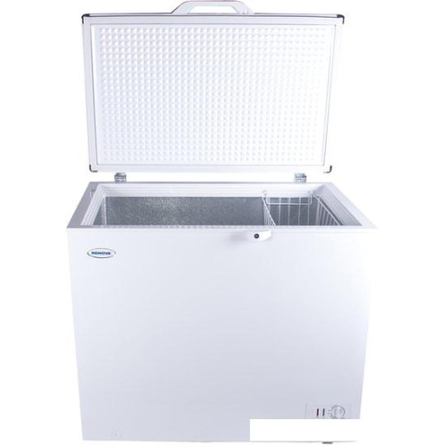 Морозильный ларь Renova FC-320C