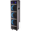 Колонка для вечеринок Supra SMB-1200