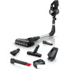 Пылесос Bosch Unlimited 7 BCS712XXL