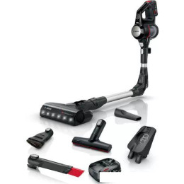 Пылесос Bosch Unlimited 7 BCS712XXL