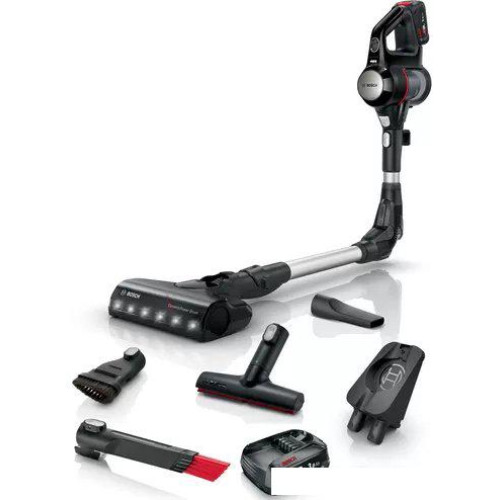 Пылесос Bosch Unlimited 7 BCS712XXL