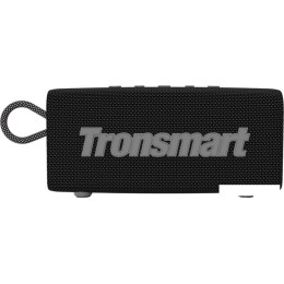 Беспроводная колонка Tronsmart Trip (черный)