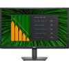 Монитор Dell E2423HN