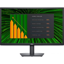 Монитор Dell E2423HN