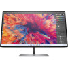 Монитор HP Z24q G3 QHD 4Q8N4AA
