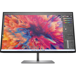 Монитор HP Z24q G3 QHD 4Q8N4AA