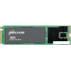 SSD Micron 7450 M.2 22x80 Max 960GB MTFDKBA960TFR-1BC1ZABYY