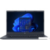 Ноутбук F+ Flaptop I FLTP-5i5-161024-w