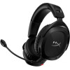 Наушники HyperX Cloud Stinger 2 Wireless