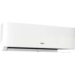 Сплит-система AC Electric ACEH/I-09HN1_22Y