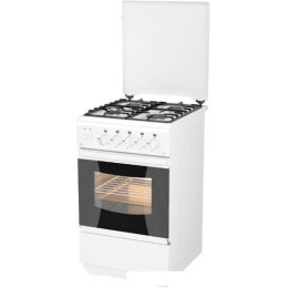 Кухонная плита Flama FG 24211 W