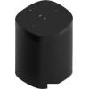 Умная колонка Sonos One Gen 2 (черный)