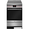 Кухонная плита Hansa FCCX58225
