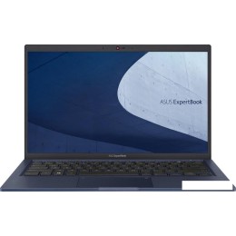Ноутбук ASUS ExpertBook B1 B1400 B1400CEAE-EB6252