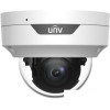 IP-камера Uniview IPC3532LB-ADZK-G