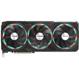 Видеокарта Gigabyte GeForce RTX 4080 16GB Gaming GV-N4080GAMING-16GD