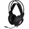 Наушники SunWind SW-HS410G