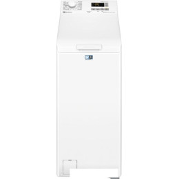 Стиральная машина Electrolux SensiCare 600 EW6TN5061F