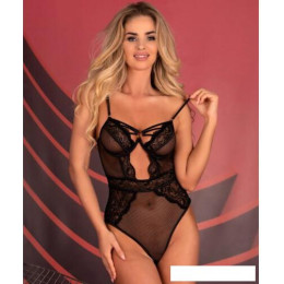 Игровой костюм женский LivCo Corsetti Fashion Finasan LC 90632 (S/M)