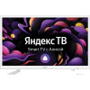 Телевизор BBK 24LEX-7288/TS2C
