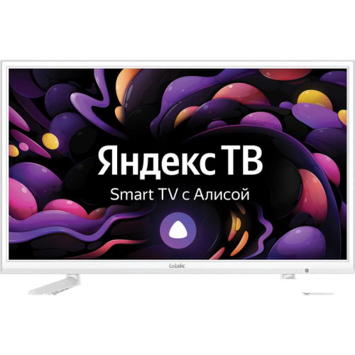 Телевизор BBK 24LEX-7288/TS2C
